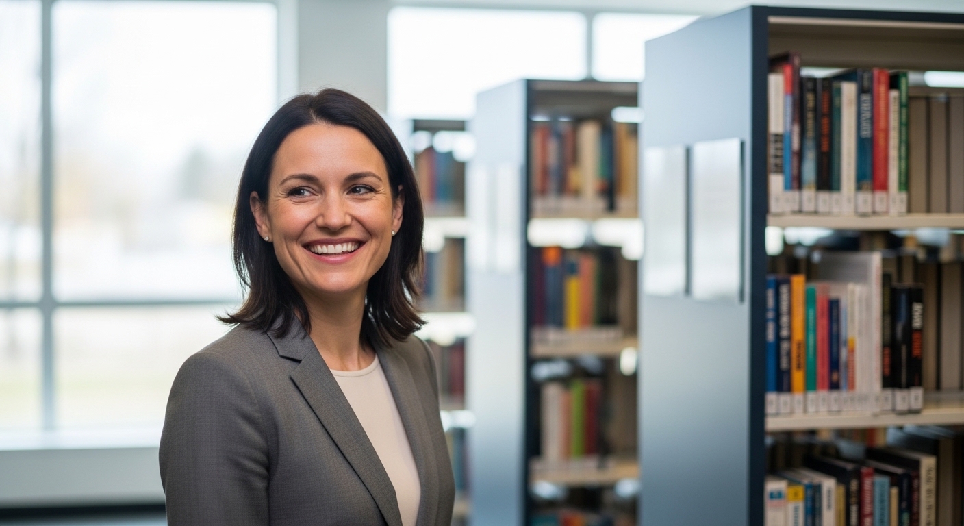 MBA EM EDUCAÇÃO E GESTÃO PEDAGÓGICA