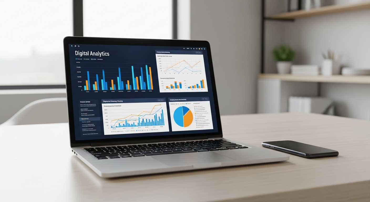 MBA EM COMUNICAÇÃO E MARKETING DIGITAL