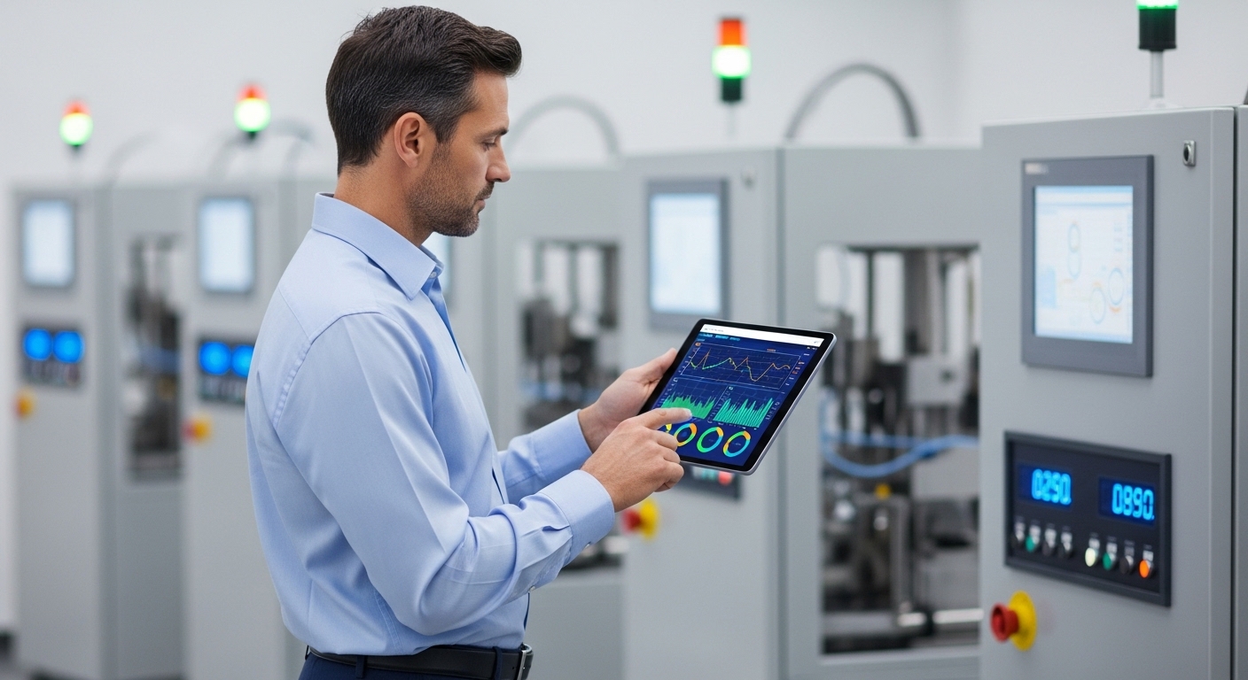 ENGENHARIA DA QUALIDADE