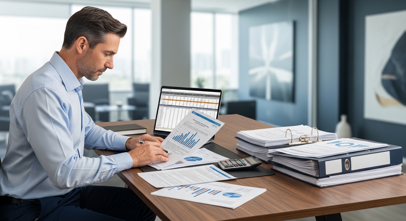 CONTABILIDADE PÚBLICA