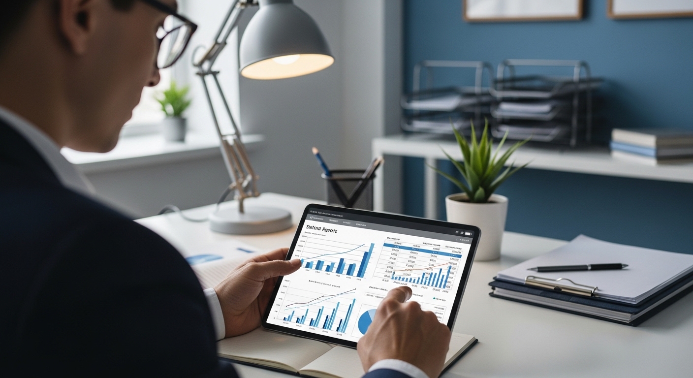 CONTABILIDADE PÚBLICA E AUDITORIA