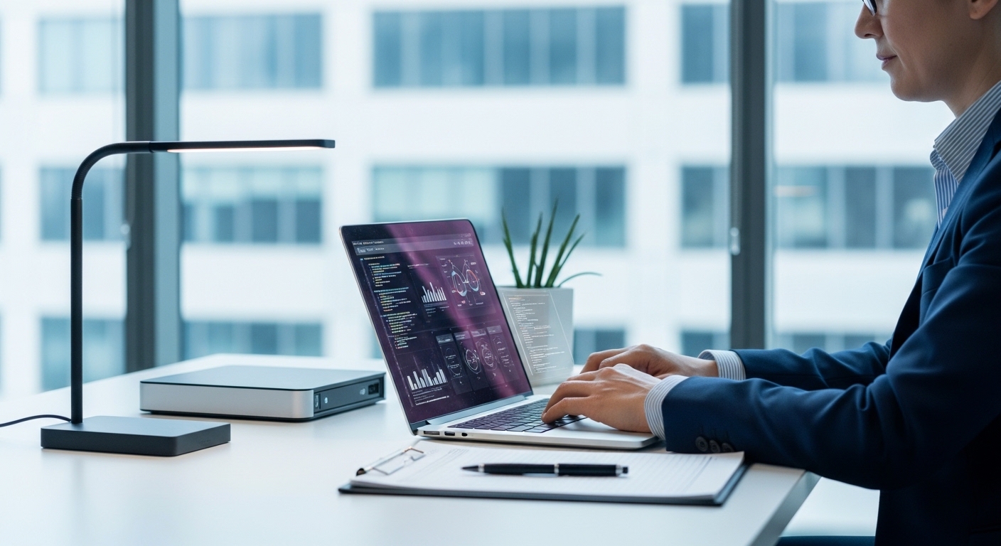 DIREITO DIGITAL E CYBERSEGURANÇA