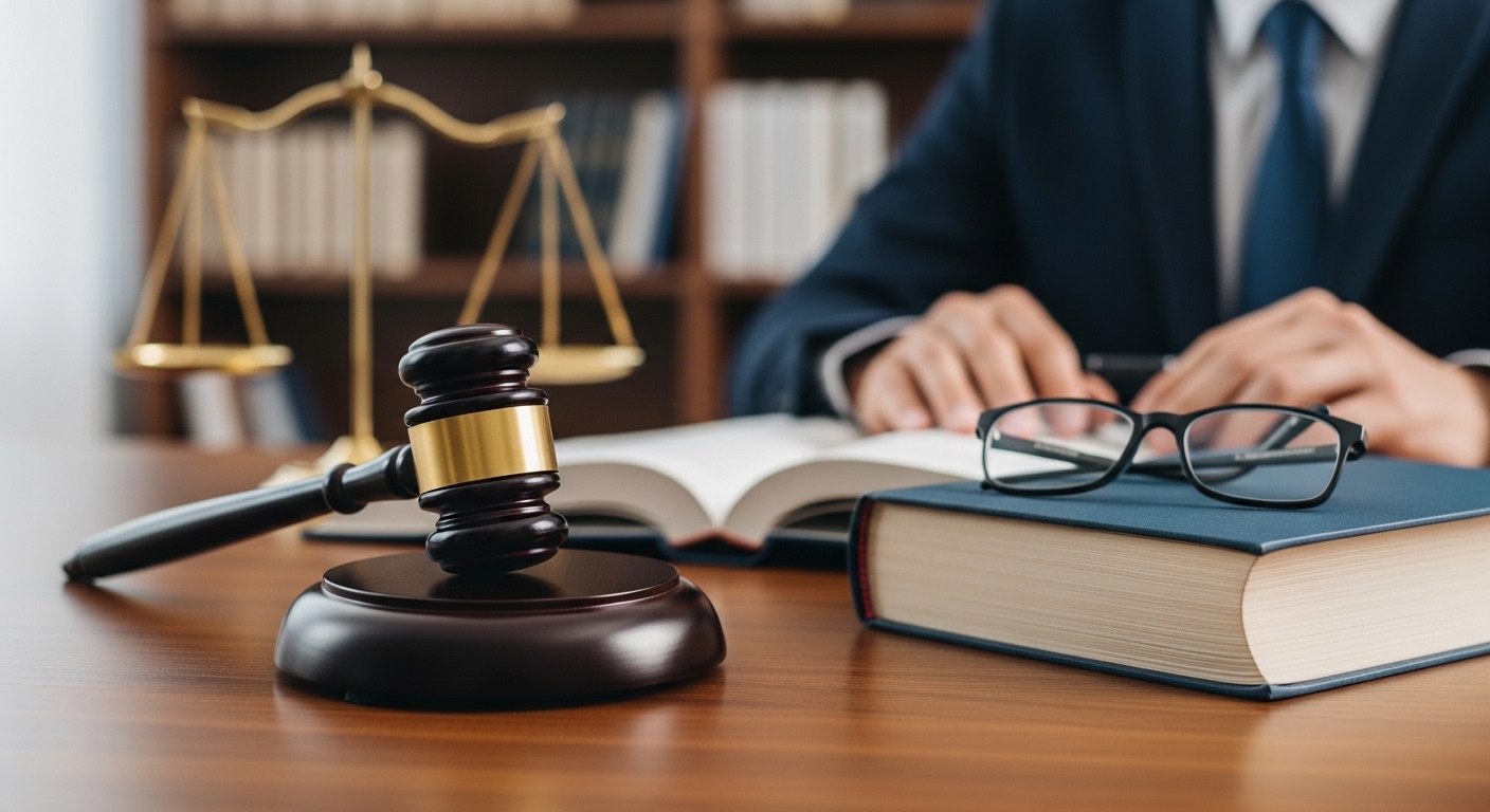 CIÊNCIAS JURÍDICAS