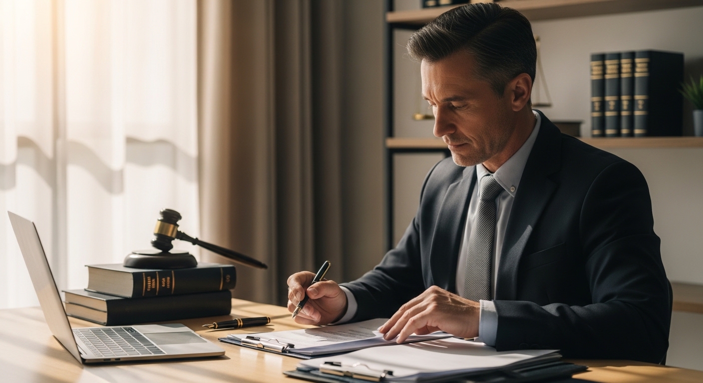 DIREITO ADMINISTRATIVO E CONTRATOS