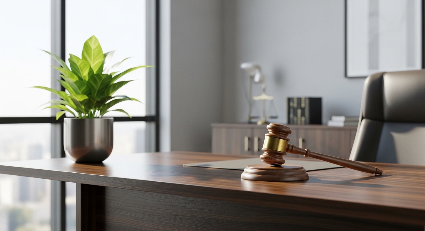 DIREITO AMBIENTAL E SUSTENTABILIDADE