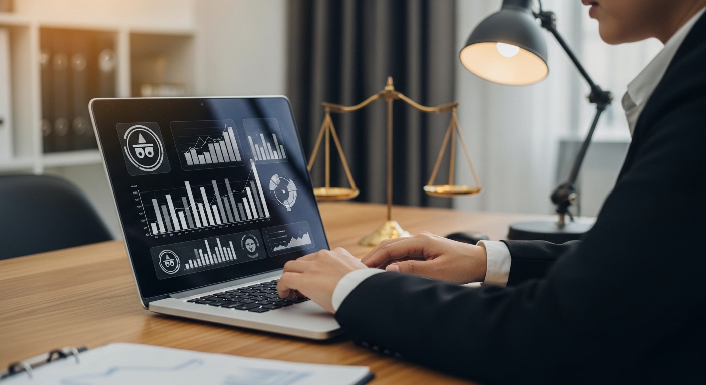 DIREITO DIGITAL E PROTEÇÃO DE DADOS