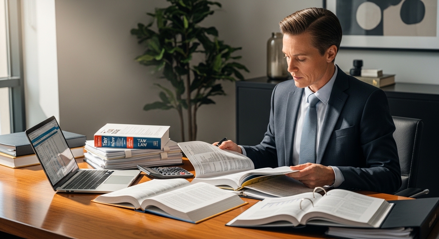 DIREITO E PLANEJAMENTO TRIBUTÁRIO