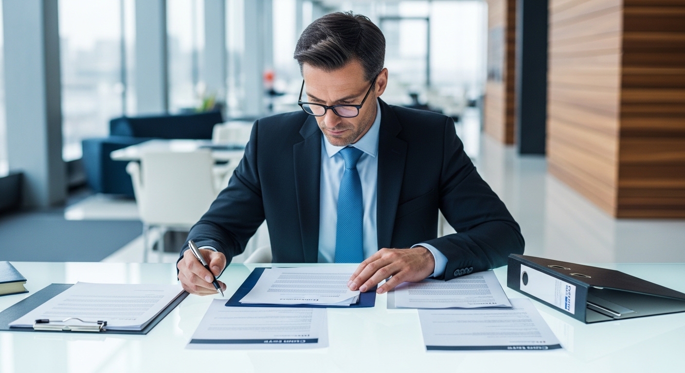 DIREITO EMPRESARIAL E GOVERNANÇA CORPORATIVA