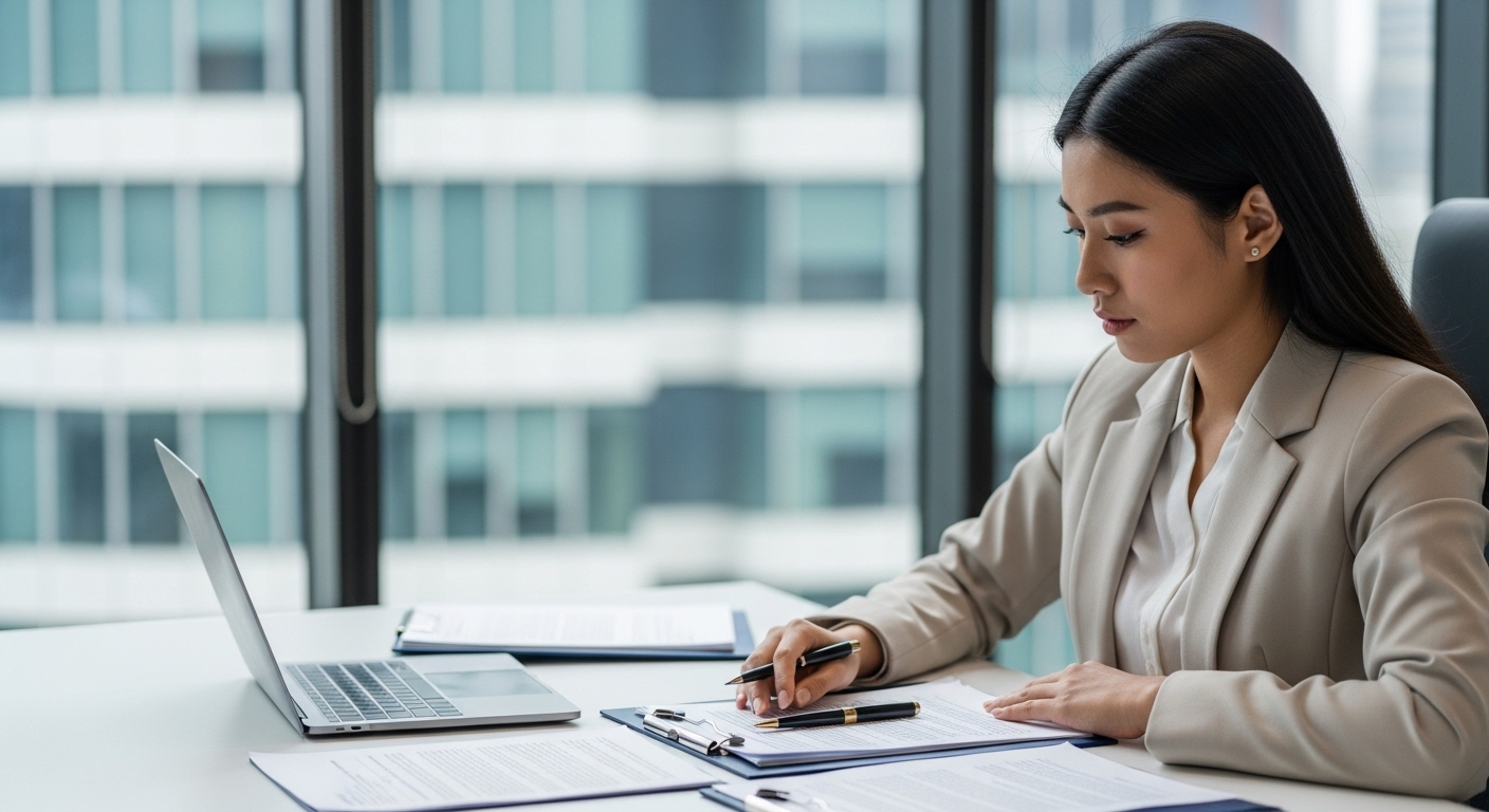 DIREITO EMPRESARIAL E RECUPERAÇÃO DE EMPRESAS