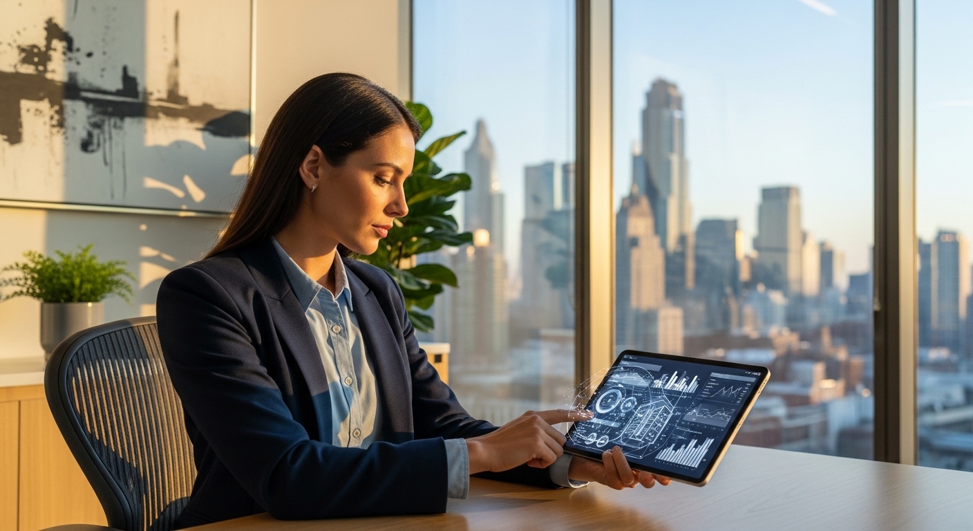 MBA EXECUTIVO EM GESTÃO DE NEGÓCIOS IMOBILIÁRIOS