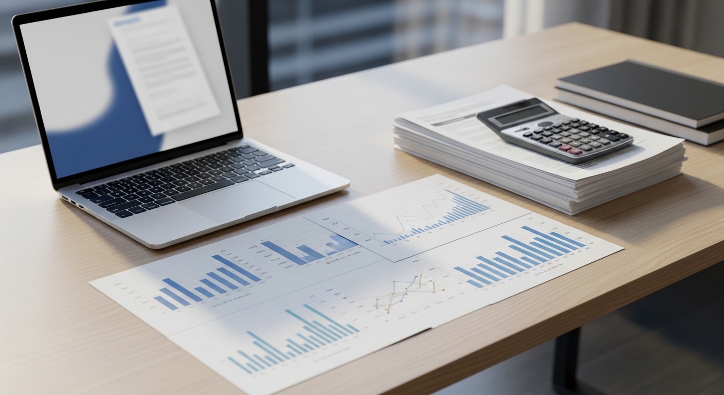 CONTROLE INTERNO NA ADMINISTRAÇÃO PÚBLICA