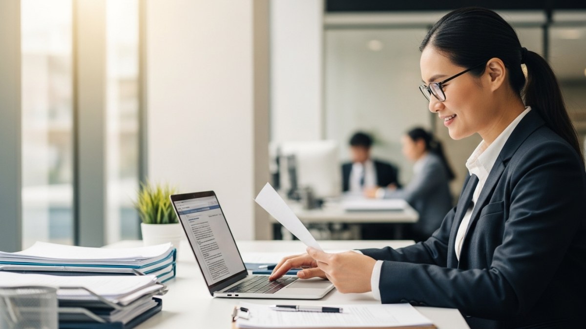 ADMINISTRAÇÃO DE RECURSOS HUMANOS NO SETOR PÚBLICO