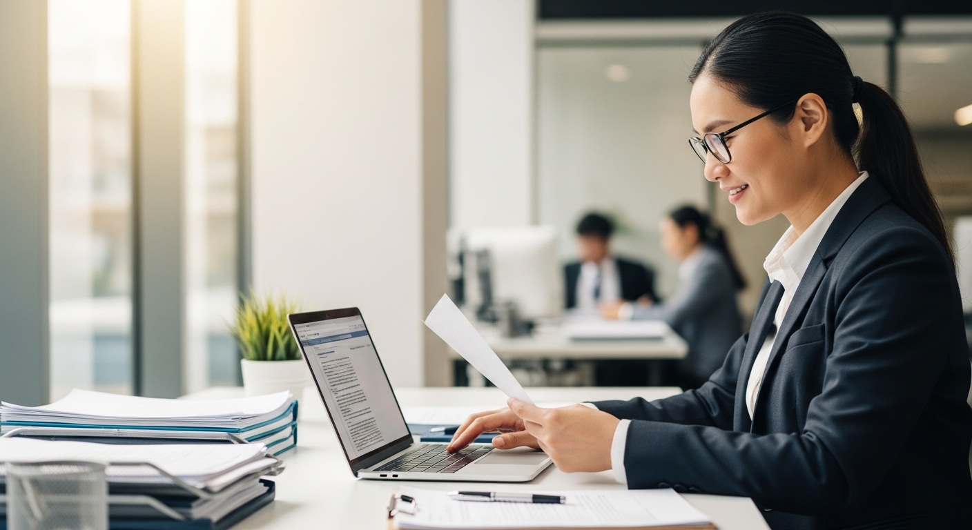 ADMINISTRAÇÃO DE RECURSOS HUMANOS NO SETOR PÚBLICO