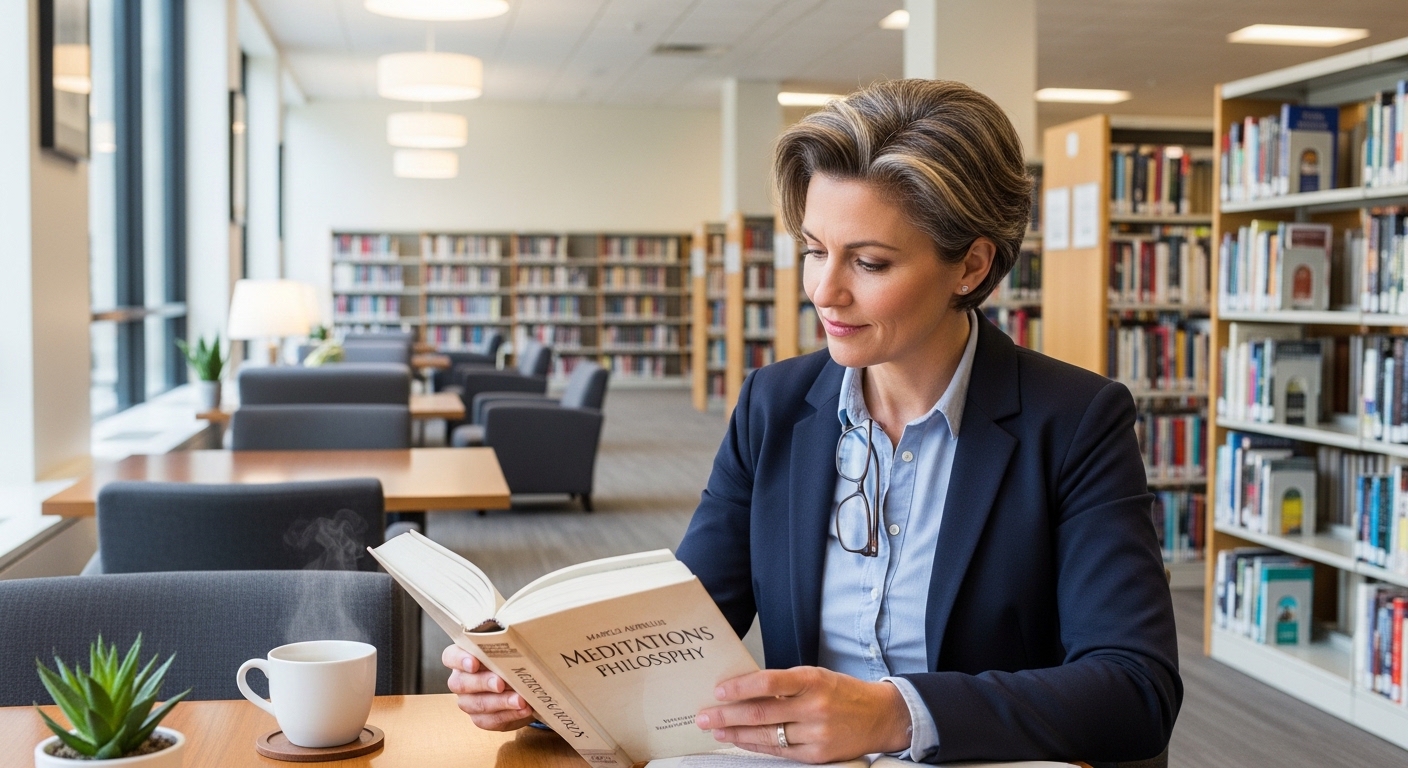 DOCÊNCIA EM FILOSOFIA E PRÁTICAS PEDAGÓGICAS