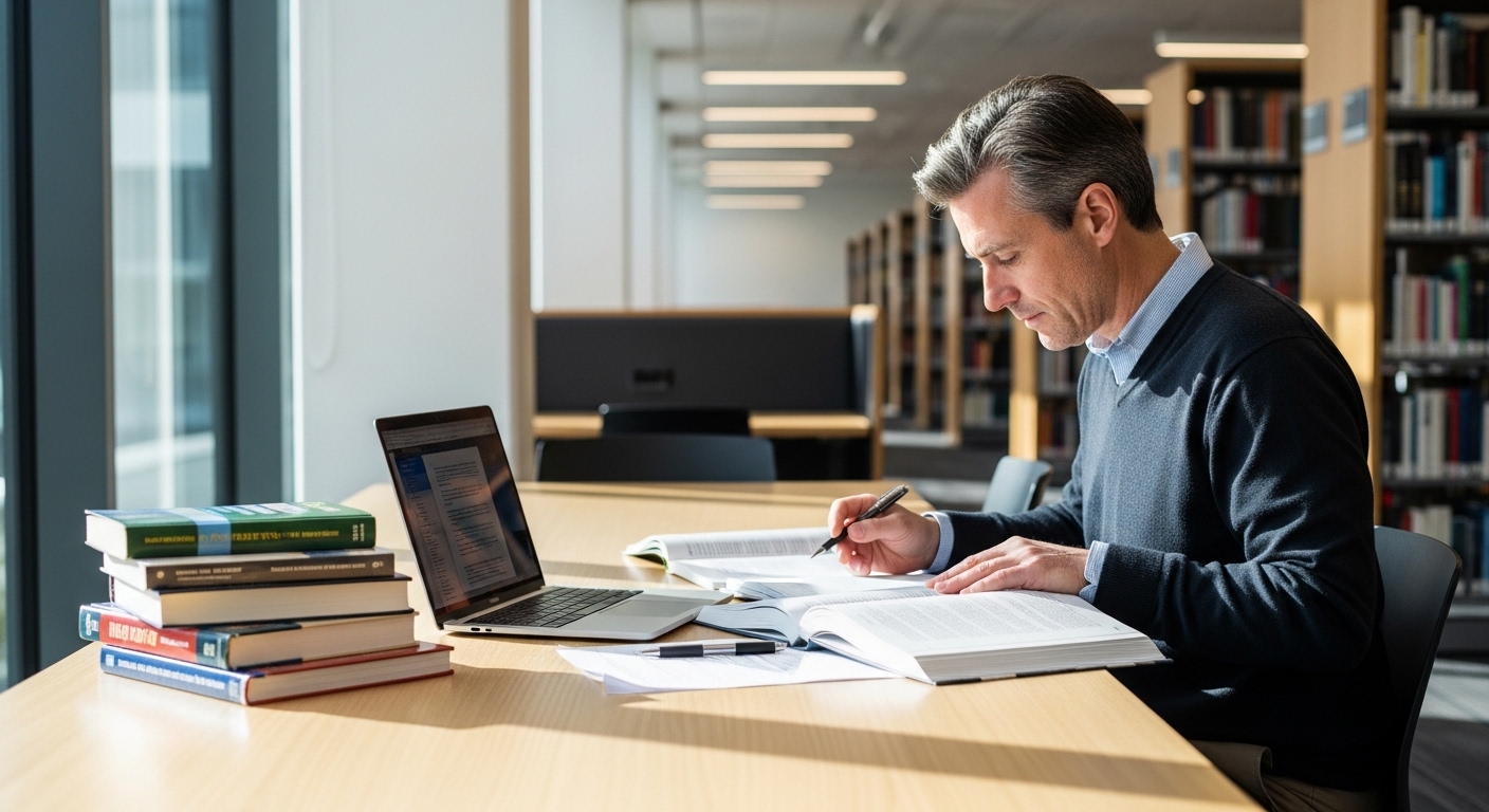 DOCÊNCIA EM LETRAS E PRÁTICAS PEDAGÓGICAS