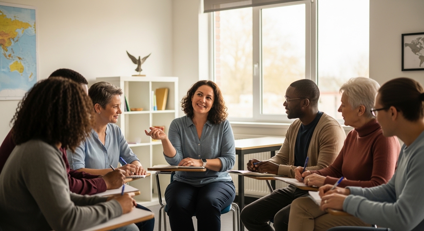 DOCÊNCIA EM DIREITOS HUMANOS E PRÁTICAS PEDAGÓGICAS