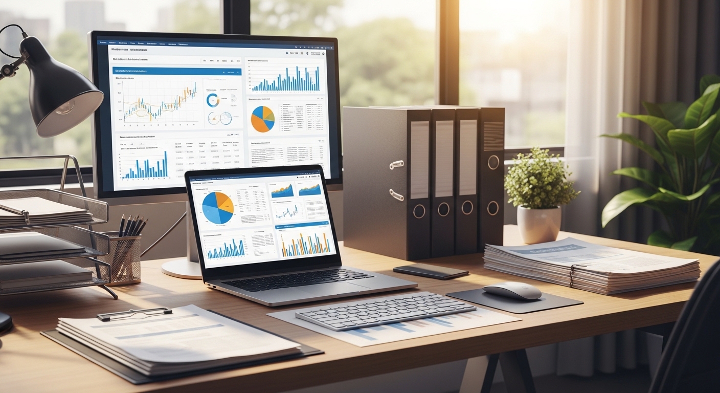 CONTROLADORIA PÚBLICA