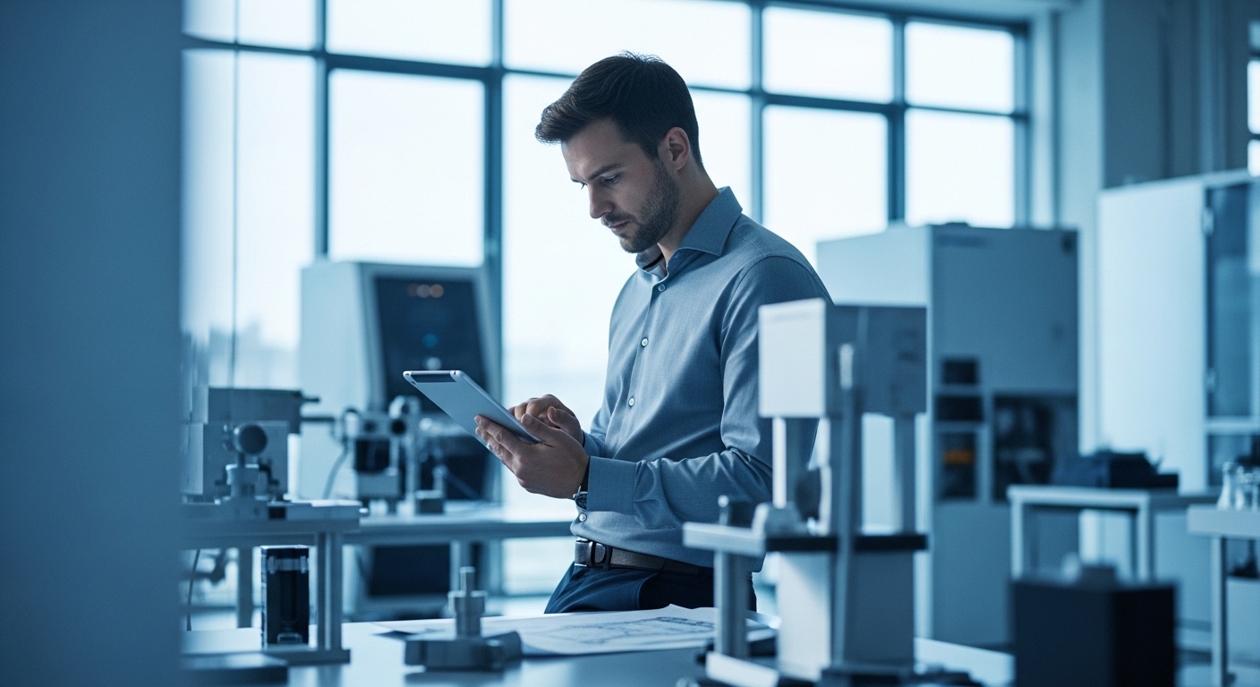 EMPREENDEDORISMO E INOVAÇÃO EM ENGENHARIA