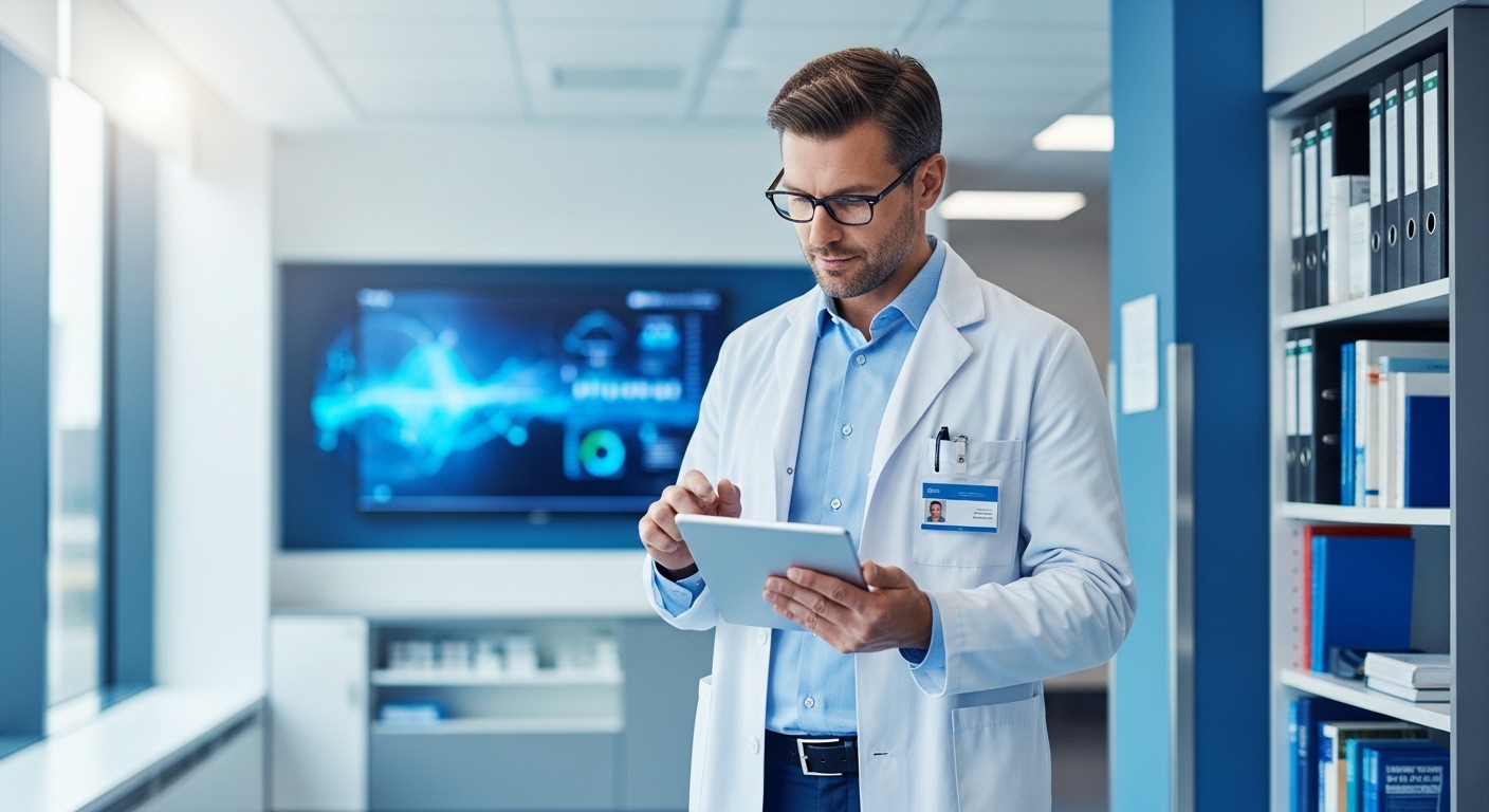 FARMÁCIA CLÍNICA E HOSPITALAR