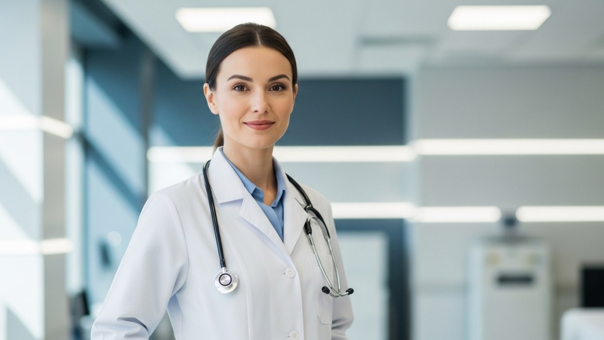 ENFERMAGEM EM ESTOMATERAPIA