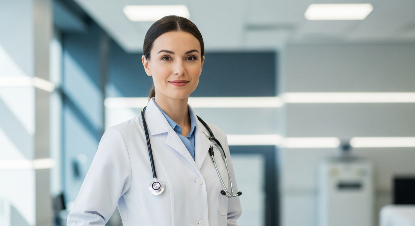 ENFERMAGEM EM ESTOMATERAPIA