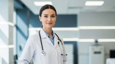 ENFERMAGEM EM ESTOMATERAPIA