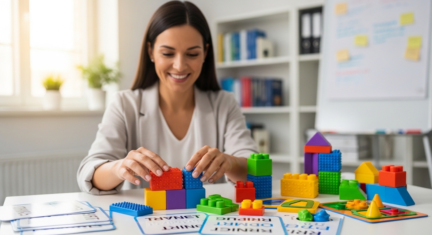 TRANSTORNO DO ESPECTRO AUTISTA (TEA) - 12 MESES