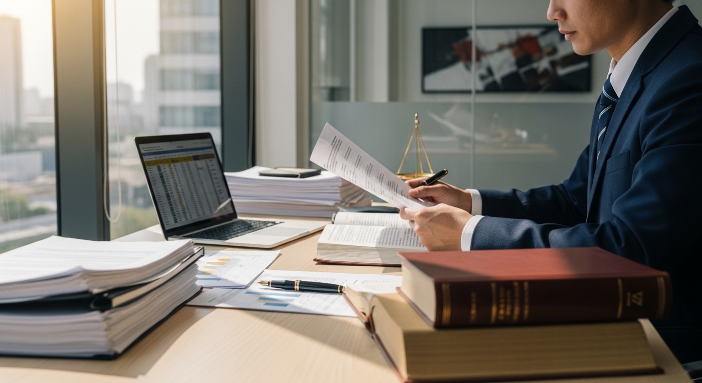 DIREITO TRIBUTÁRIO E CONTABILIDADE