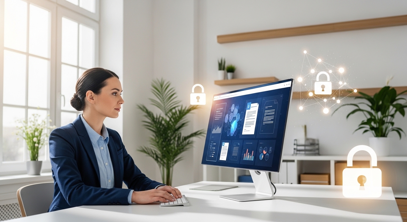 DIREITO E PROTEÇÃO DE DADOS