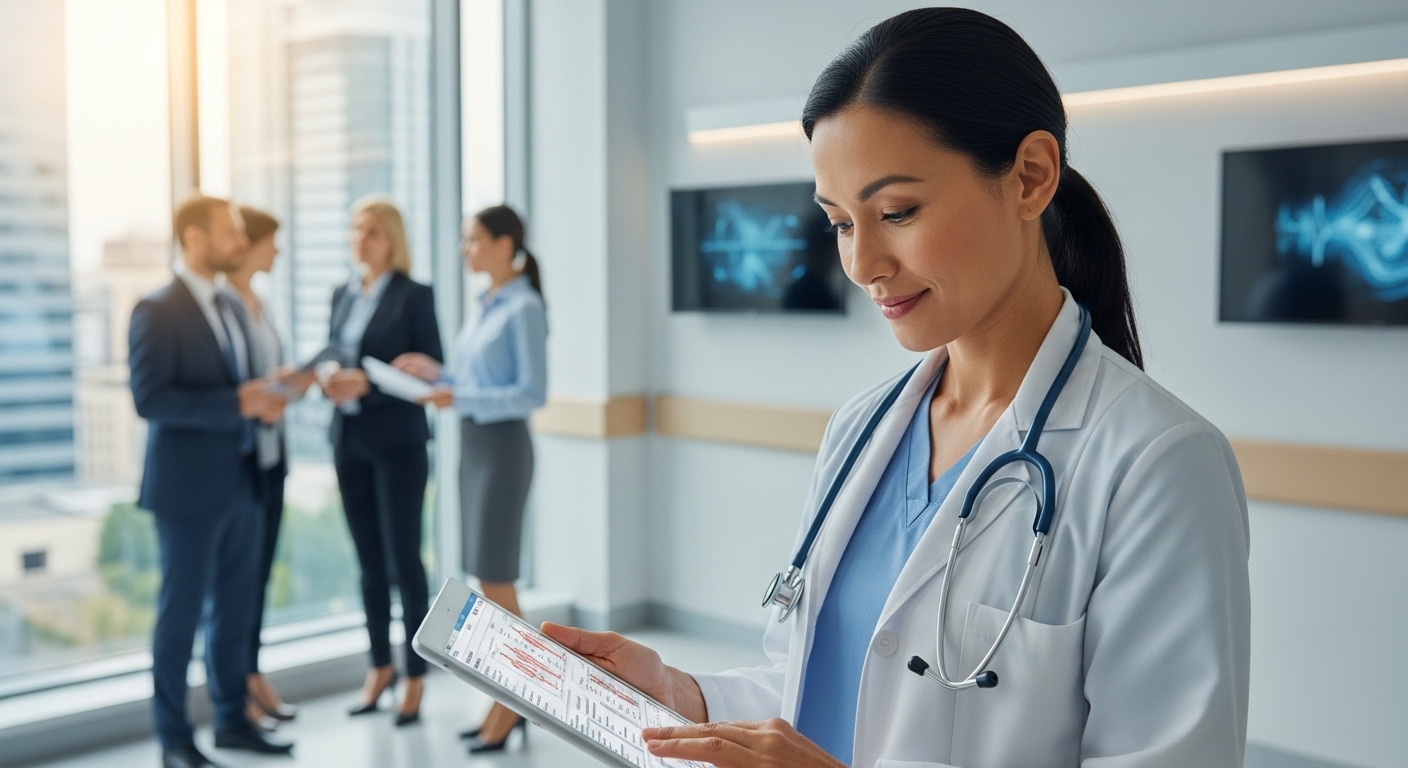 GESTÃO DE SERVIÇOS DE ENFERMAGEM