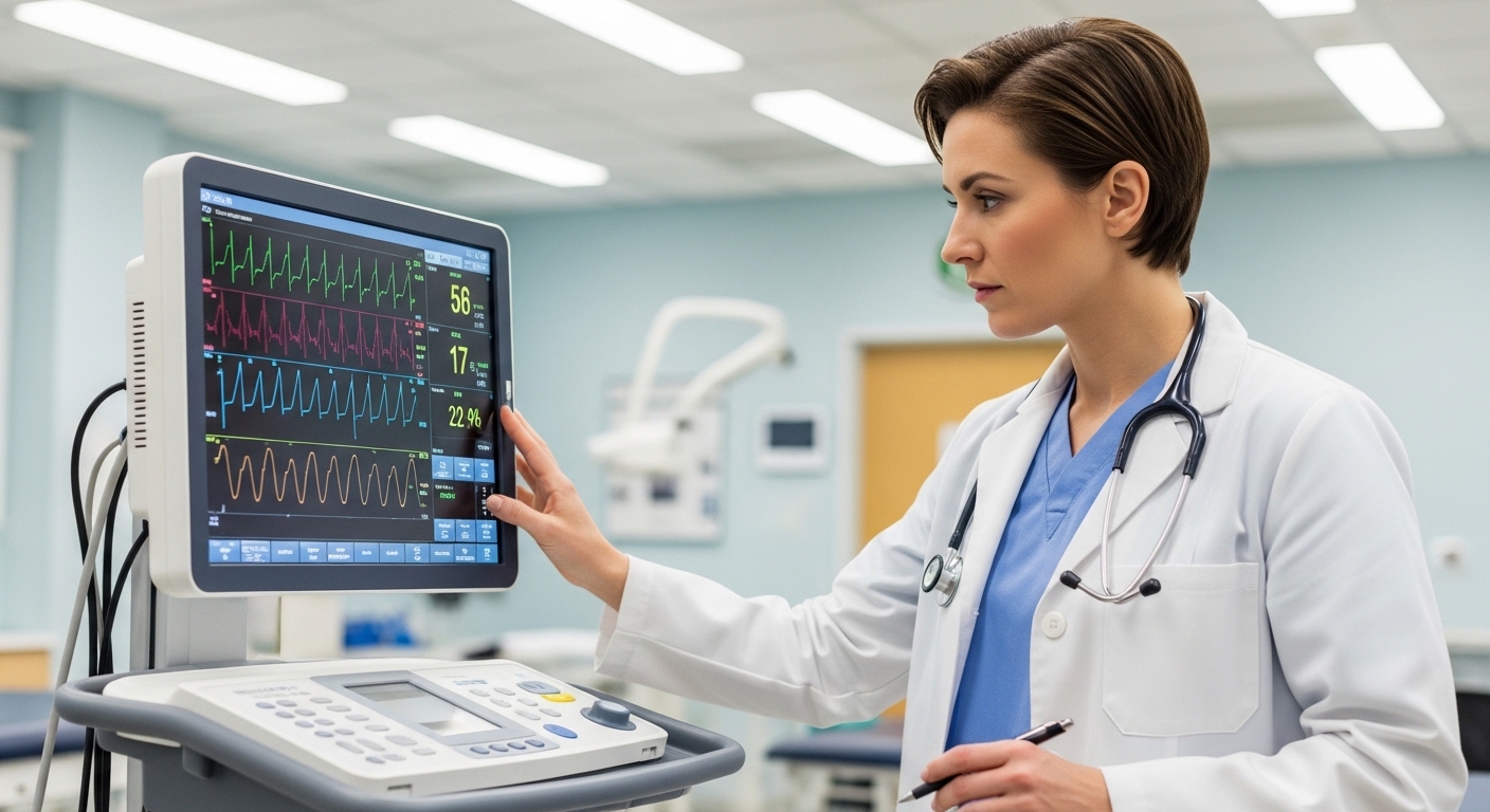 FISIOTERAPIA CARDIORRESPIRATÓRIA