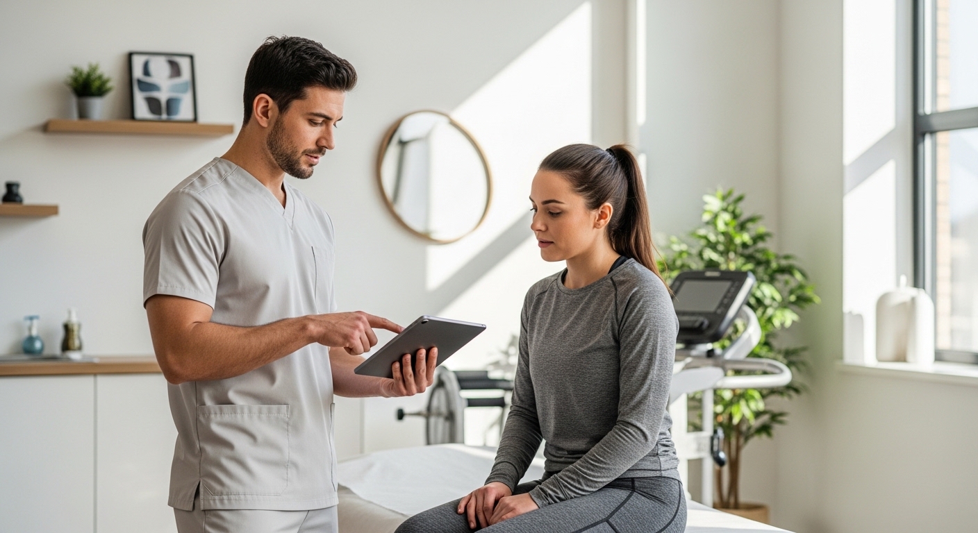 ATIVIDADE FÍSICA E SAÚDE