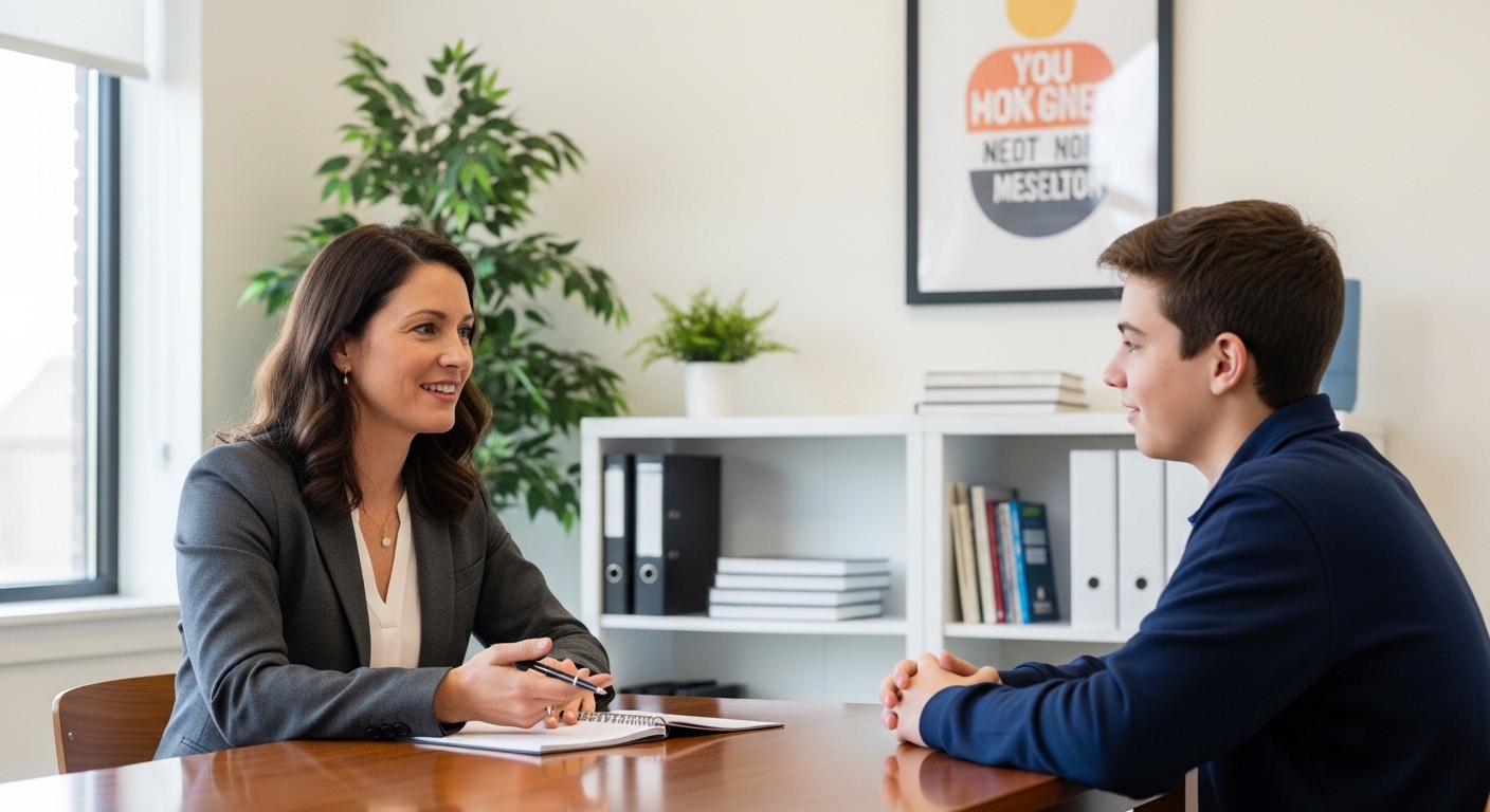 DESENVOLVIMENTO DO PROJETO DE VIDA