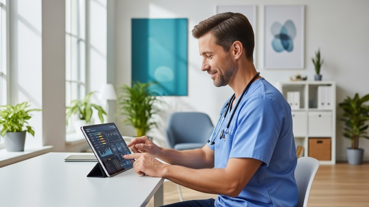 AUDITORIA EM SERVIÇOS DE ENFERMAGEM