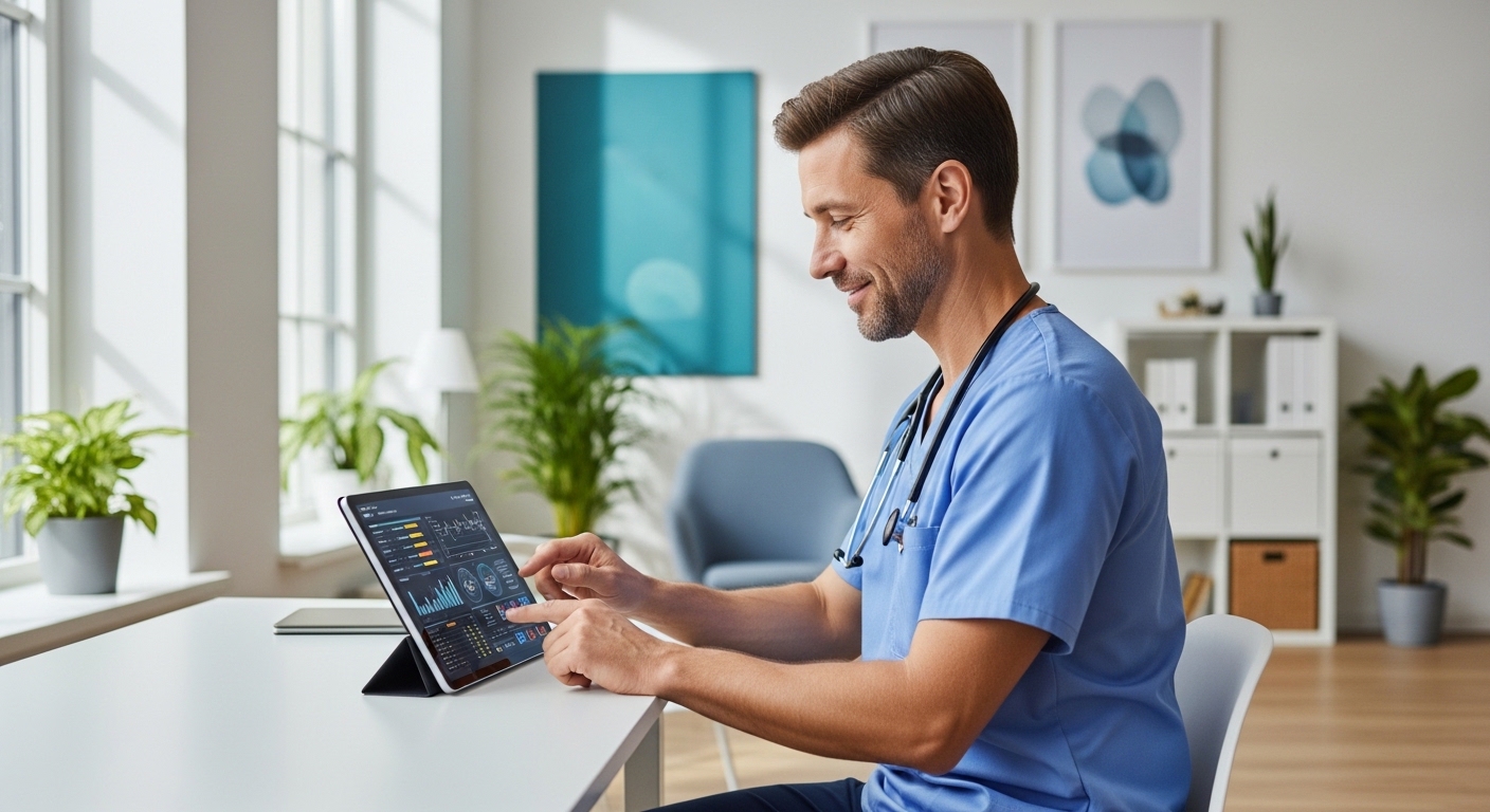 AUDITORIA EM SERVIÇOS DE ENFERMAGEM