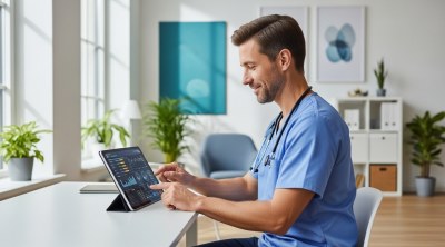 AUDITORIA EM SERVIÇOS DE ENFERMAGEM