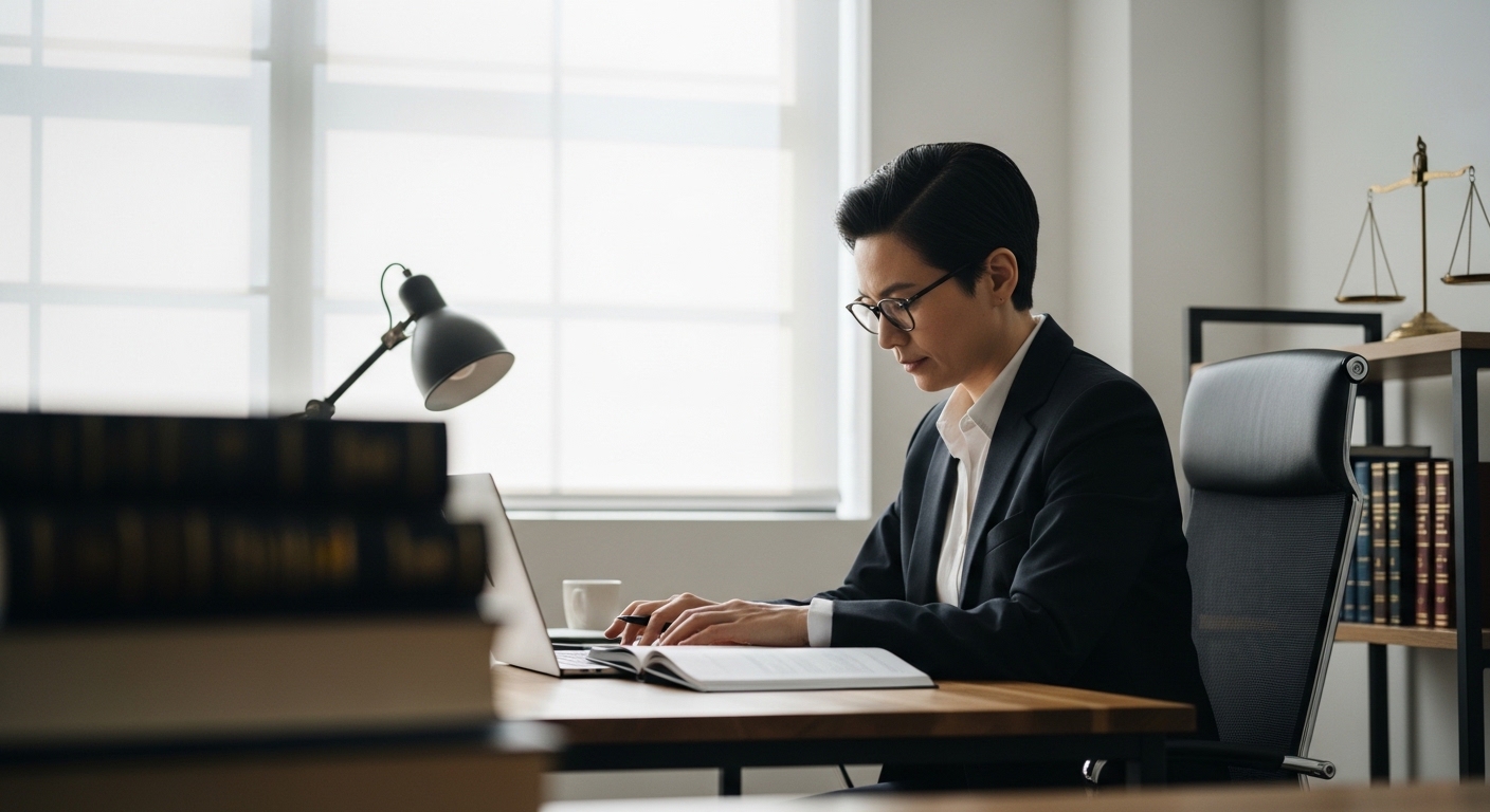 DIREITO ADMINISTRATIVO E GESTÃO PÚBLICA