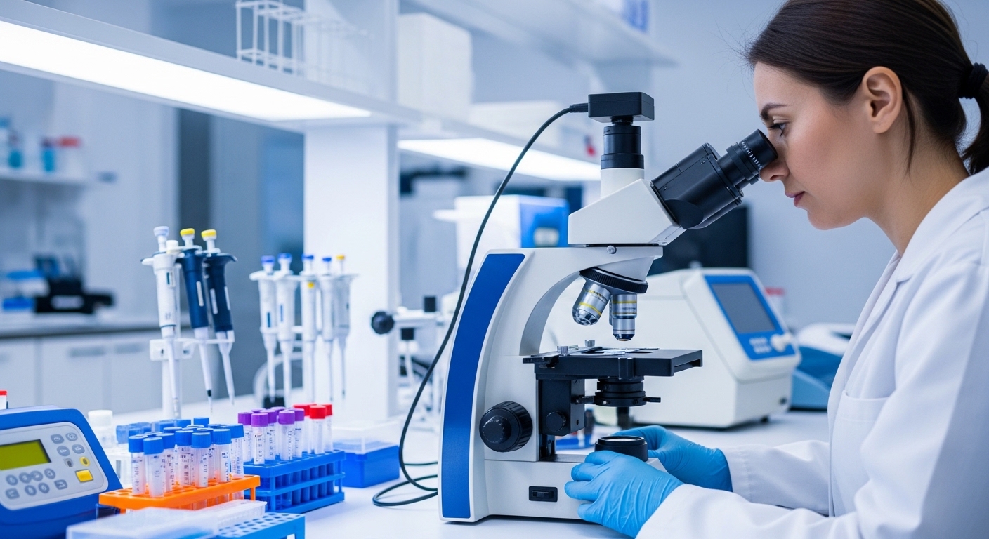 ANÁLISES CLÍNICAS E TOXICOLÓGICAS