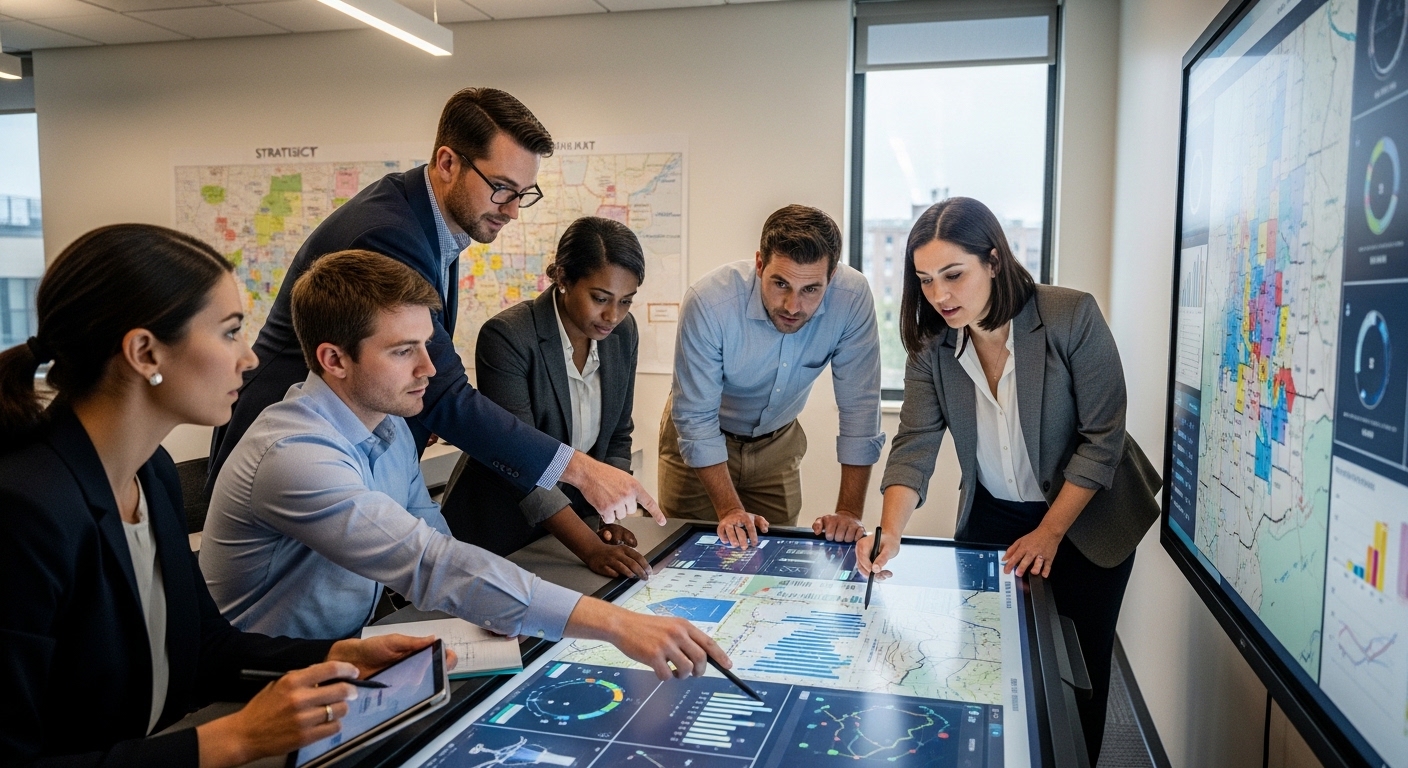 CIÊNCIA POLÍTICA E ESTRATÉGIA ELEITORAL