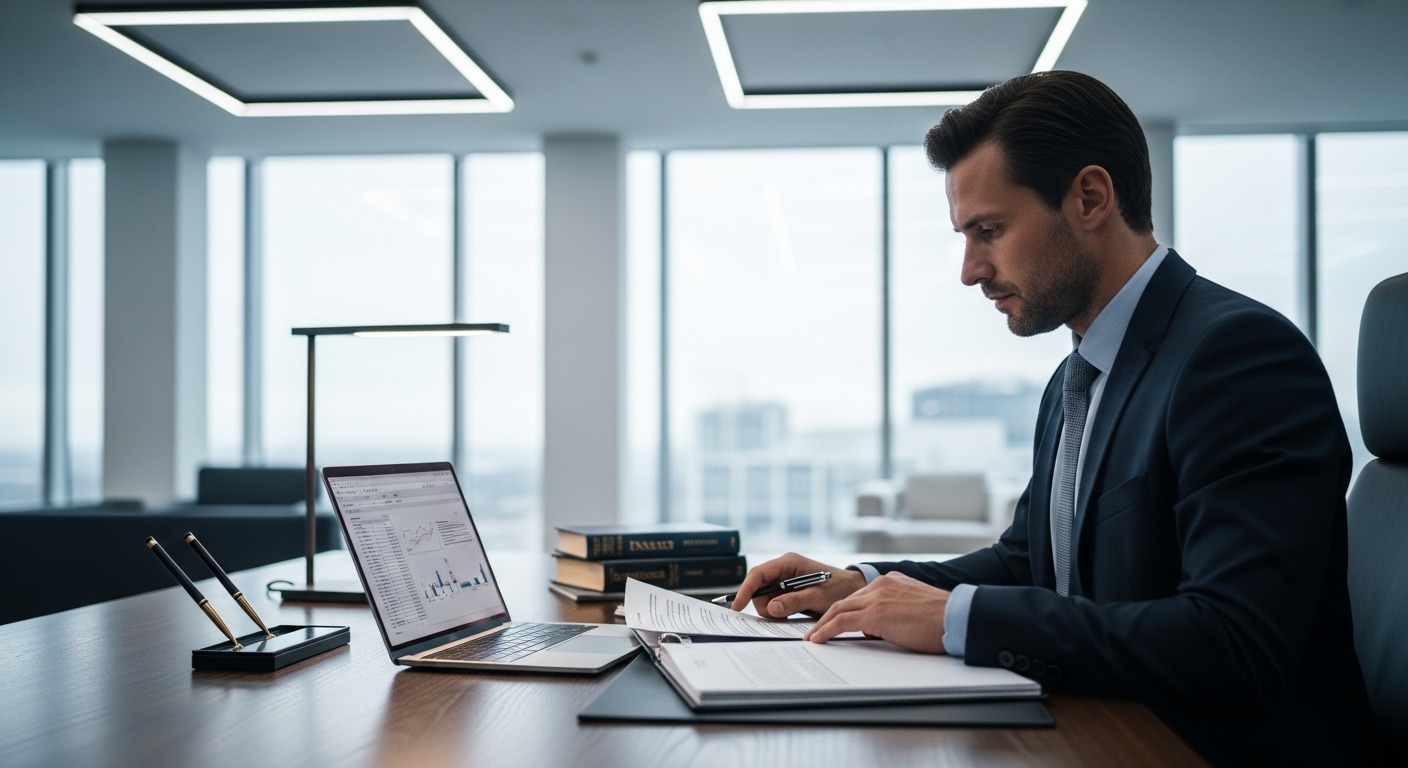 COMPLIANCE NA GESTÃO PÚBLICA