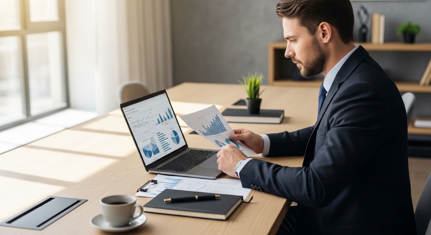 CONTABILIDADE PÚBLICA E LEI DE RESPONSABILIDADE FISCAL