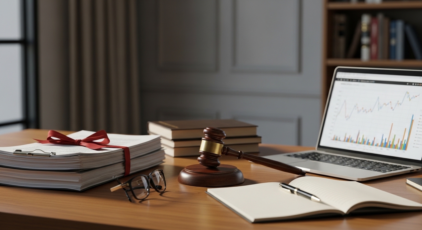 DIREITO ADMINISTRATIVO E FINANÇAS PÚBLICAS