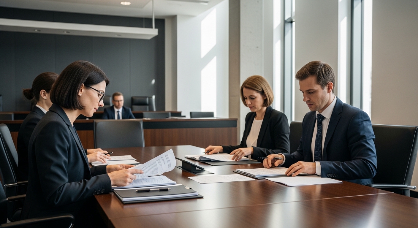 DIREITO ADMINISTRATIVO E GESTÃO DE PESSOAS NO SETOR PÚBLICO