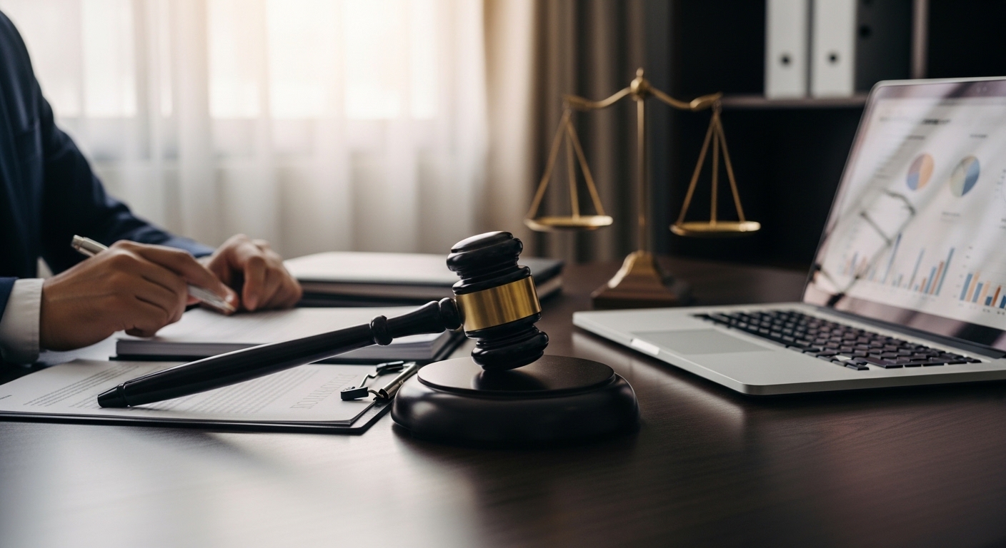 DIREITO ADMINISTRATIVO E LICITAÇÕES PÚBLICAS