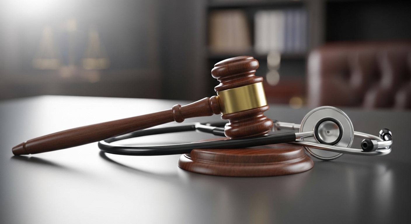 DIREITO APLICADO AOS SERVIÇOS DE SAÚDE