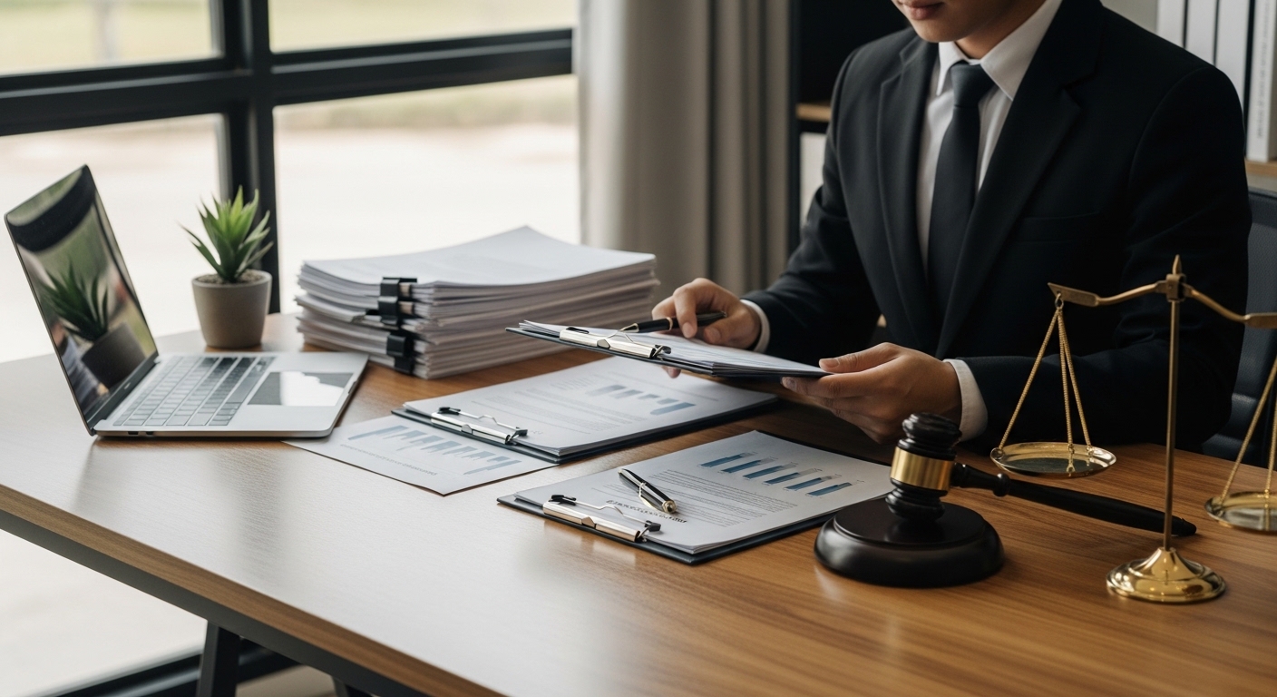 DIREITO BANCÁRIO APLICADO ÀS RELAÇÕES DE CONSUMO