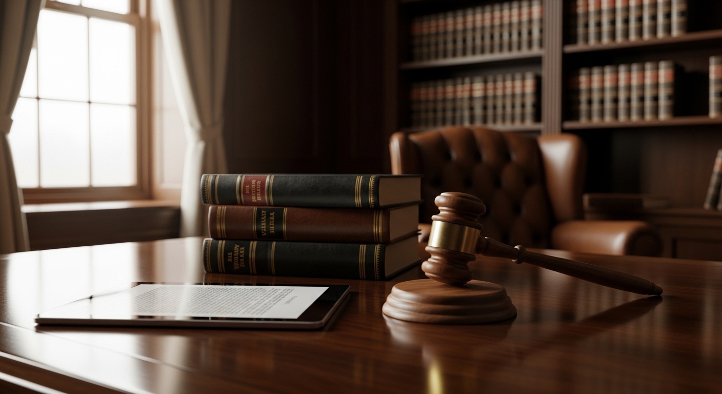 DIREITO DE FAMÍLIA E SUCESSÕES