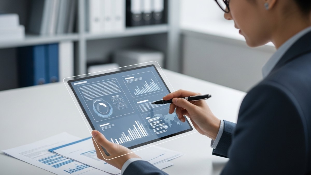 DIREITO DIGITAL E COMPLIANCE NA GESTÃO PÚBLICA