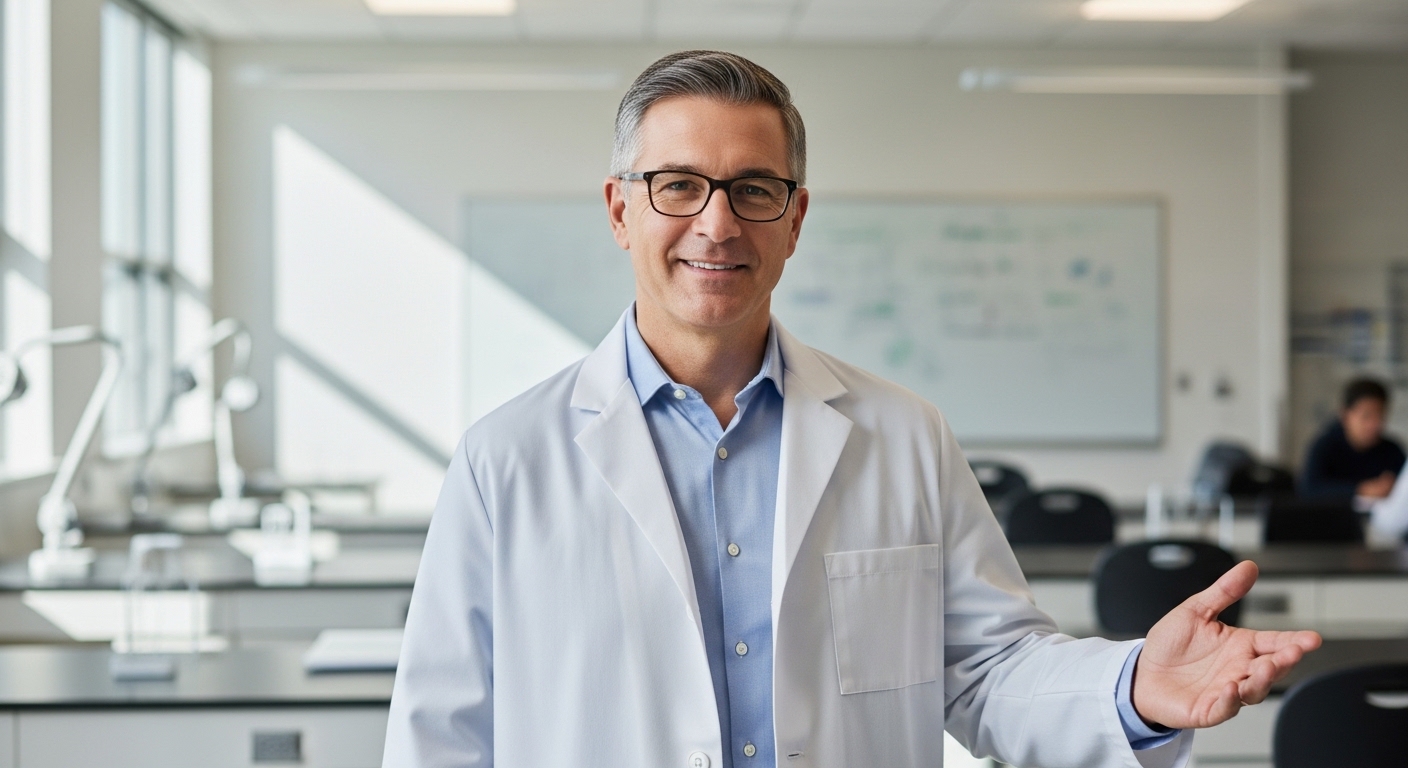 DOCÊNCIA EM NUTRIÇÃO E PRÁTICAS PEDAGÓGICAS