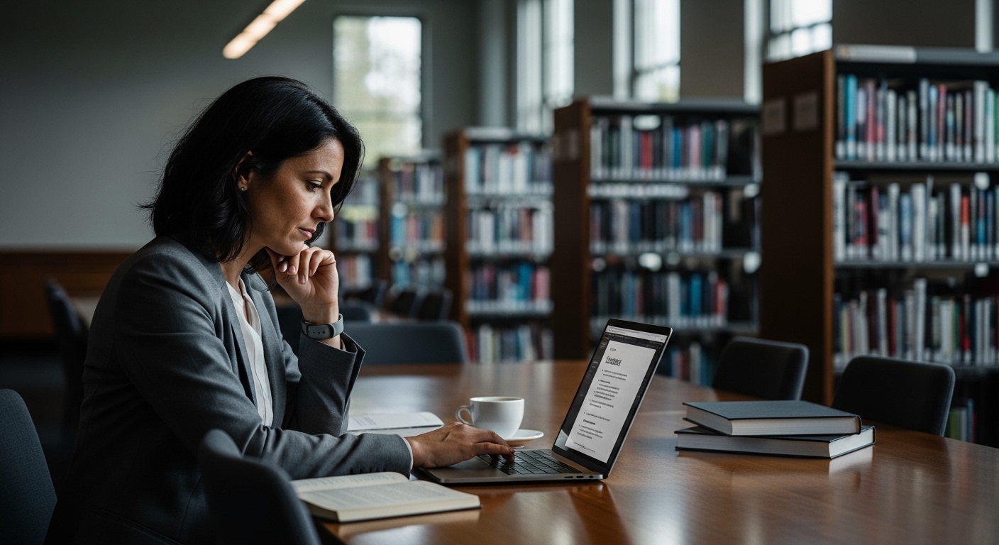 DOCÊNCIA EM PEDAGOGIA E GESTÃO NA EDUCAÇÃO SUPERIOR